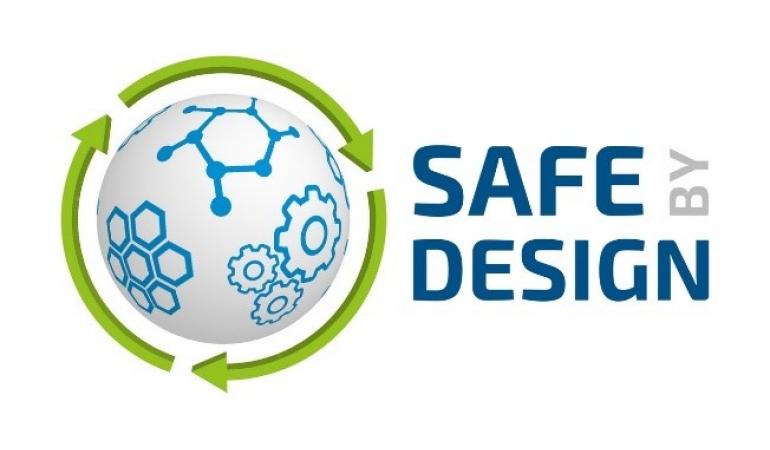 Safe-by-design