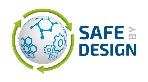 Safe-by-design