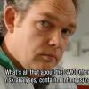 Still van film 'Precies zoals het hoort'